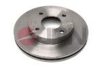 JPN Piduriketas 30H1100-JPN
