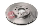 JPN Piduriketas 30H1102-JPN