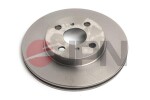 JPN Piduriketas 30H2055-JPN