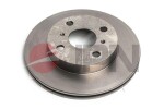 JPN Piduriketas 30H2079-JPN