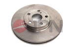 JPN Piduriketas 30H2096-JPN