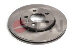 JPN Piduriketas 30H9020-JPN