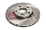 JPN Piduriketas 30H9024-JPN