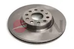 JPN Piduriketas 30H9025-JPN