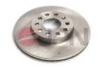 JPN Piduriketas 30H9026-JPN