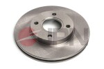 JPN Piduriketas 30H9027-JPN
