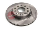 JPN Piduriketas 30H9028-JPN