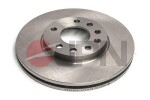 JPN Piduriketas 30H9030-JPN