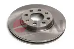 JPN Piduriketas 30H9032-JPN