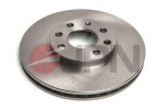 JPN Piduriketas 30H9033-JPN