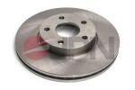 JPN Piduriketas 30H9034-JPN