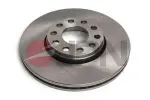 JPN Piduriketas 30H9037-JPN