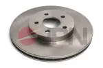 JPN Piduriketas 30H9039-JPN