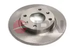 JPN Piduriketas 30H9040-JPN