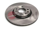 JPN Piduriketas 30H9041-JPN