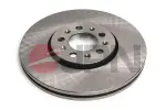 JPN Piduriketas 30H9043-JPN