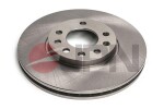 JPN Piduriketas 30H9044-JPN