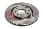 JPN Piduriketas 30H9047-JPN