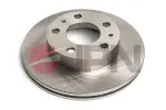 JPN Piduriketas 30H9048-JPN