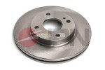 JPN Piduriketas 30H9053-JPN