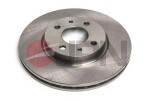 JPN Piduriketas 30H9055-JPN