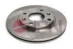 JPN Piduriketas 30H9056-JPN