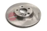 JPN Piduriketas 30H9058-JPN