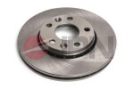 JPN Piduriketas 30H9059-JPN