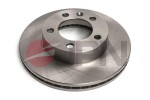 JPN Piduriketas 30H9060-JPN