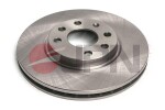 JPN Piduriketas 30H9064-JPN