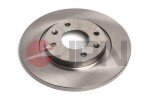 JPN Piduriketas 30H9065-JPN