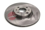 JPN Piduriketas 30H9066-JPN