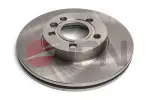 JPN Piduriketas 30H9067-JPN