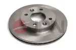 JPN Piduriketas 30H9068-JPN