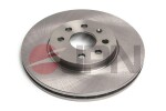 JPN Piduriketas 30H9069-JPN