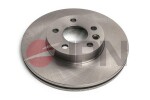 JPN Piduriketas 30H9070-JPN