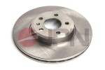 JPN Piduriketas 30H9073-JPN