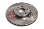 JPN Piduriketas 30H9074-JPN