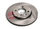 JPN Piduriketas 30H9076-JPN