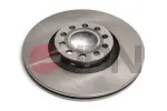 JPN Piduriketas 30H9077-JPN