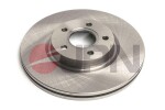 JPN Piduriketas 30H9078-JPN