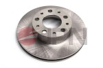 JPN Piduriketas 30H9084-JPN