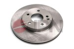 JPN Piduriketas 30H9085-JPN