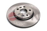 JPN Piduriketas 30H9086-JPN