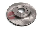 JPN Piduriketas 30H9087-JPN