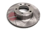 JPN Piduriketas 30H9088-JPN