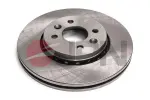 JPN Piduriketas 30H9091-JPN