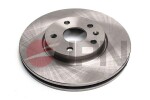 JPN Piduriketas 30H9092-JPN