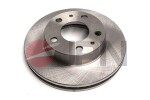 JPN Piduriketas 30H9094-JPN