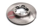 JPN Piduriketas 30H9096-JPN
